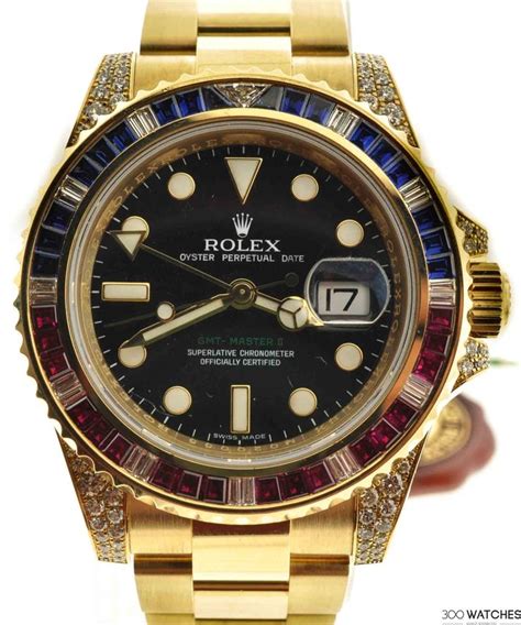 do you get a discount when buy a rolex|rolex discount watches online.